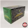 Image 2 : John Deere 1010 Crawler "Collector Edition" (1/16th Scale)