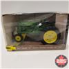 Image 1 : John Deere G (1/16th Scale)