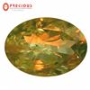 Image 3 : RARE CERTIFIED COLOR CHANGE ALEXANDRITE
