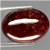 Image 1 : Natural Hessonite Garnet 36.18 ct - no Treatment