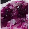 Image 4 : Natural Rare Roselite From Morocco