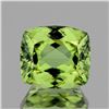 Image 1 : NATURAL PREMIUM COLOR CHANGE TURKISH DIASPORE - FL