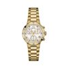 Image 1 : Bulova  Ladies Diamond Watch
