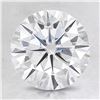 Image 1 : Stunning Diamond VVS/G 3.22 Carats