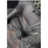 Image 15 : Buddha Statue from Nepal