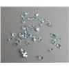 Image 1 : Top Quality HIGH GRADE 26.58 CT  TOPAZ PARCEL
