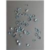 Image 2 : Top Quality HIGH GRADE 26.58 CT  TOPAZ PARCEL