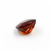 Image 2 : BEAUTIFUL 38.56 CT GOLDEN ORANGE MADEIRA CITRINE