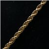 Image 3 : AWESOME 14 Kt. GOLD PLATED MICHAEL JORDAN PENDANT