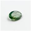 Image 1 : RARE CERTIFIED COLOR CHANGE ALEXANDRITE
