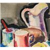 Image 3 : Alexej von Jawlensky Russian Expressionist WC