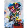 Image 1 : Stanton Macdonald-Wright US Arthur Tooth Gallery