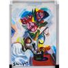 Image 2 : Stanton Macdonald-Wright US Arthur Tooth Gallery