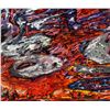 Image 4 : Justin Obradovic Canadian OOC "Northern Sky" 2018