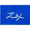 Image 4 : Larry Zox American Abstract Oil on Canvas