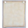 Image 5 : Larry Zox American Abstract Oil on Canvas