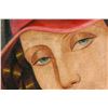 Image 3 : Tamara de Lempicka Polish O/C BERNER KUNSTMUSEUM