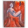Image 2 : Lionel Fitzgerald Canadian Group of Seven OOB