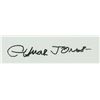 Image 4 : Chuck Jones American Pop Ink on Paper Signed