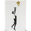 Image 1 : Banksy British Pop Signed Lithograph 3/200