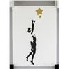 Image 2 : Banksy British Pop Signed Lithograph 3/200