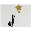 Image 3 : Banksy British Pop Signed Lithograph 3/200