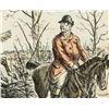 Image 3 : John Leech British Lithograph on Paper