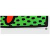 Image 5 : Keith Haring American Pop Signed Silkscreen Print