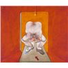 Image 3 : British Figurative Signed Lithograph 75/100