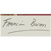 Image 7 : British Figurative Signed Lithograph 75/100