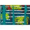 Image 3 : Antonio Bandeira Brazilian Abstract Oil on Canvas