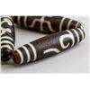 Image 3 : Three Assorted Tibetan Tianzhu Beads