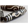 Image 4 : Three Assorted Tibetan Tianzhu Beads
