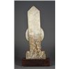 Image 2 : Archaistic Chinese Carved High-Disc Jade