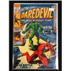 Image 1 : DAREDEVIL #50 (MARVEL COMICS)