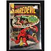 Image 1 : DAREDEVIL #30 (MARVEL COMICS)