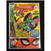 Image 1 : THE AMAZING SPIDER-MAN #94 (MARVEL COMICS)