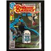 Image 1 : DYNAMIC CLASSICS #44 (DC COMICS)