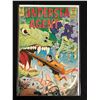 Image 1 : UNDERSEA AGENT #6 (TOWER COMICS)