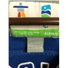 Image 2 : VANCOUVER 2010 OLYMPICS HOCKEY JERSEY (2XL)