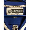 Image 2 : VANCOUVER CANUCKS HOCKEY JERSEY (XXL)
