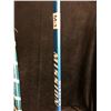 Image 2 : VINTAGE HOCKEY STICK LOT (MARKUS NASLUND)