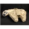 Image 2 : Star Wars Millennium Falcon Model