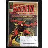 Image 1 : DAREDEVIL #13 (MARVEL COMICS) 1966