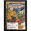 Image 1 : SPIDER-WOMAN #133 (MARVEL COMICS) 1974