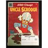Image 1 : UNCLE SCROOGE #14 (DELL COMICS) 1956