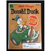 Image 1 : DONALD DUCK #64 (GOLD KEY COMICS) 1959