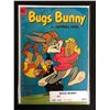 Image 1 : BUGS BUNNY #28 (DELL COMICS) 1953