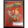 Image 1 : LOONEY TUNES #142 (DELL COMICS) 1953