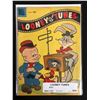 Image 1 : LOONEY TUNES #187 (DELL COMICS) 1957